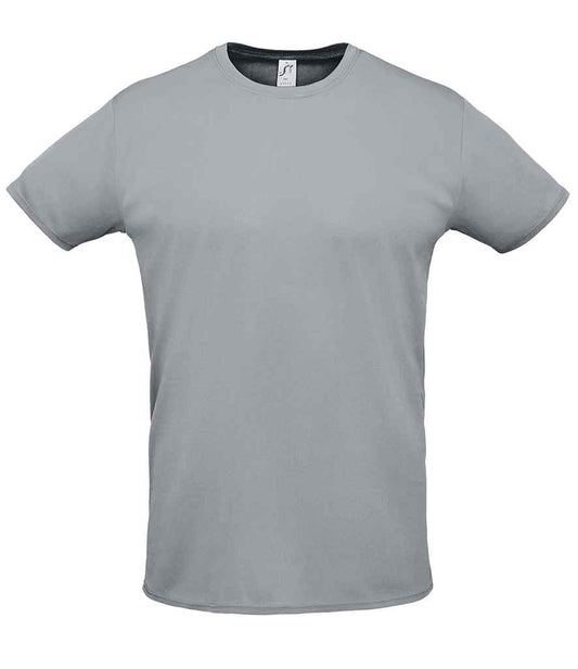 02995 Pure Grey Front