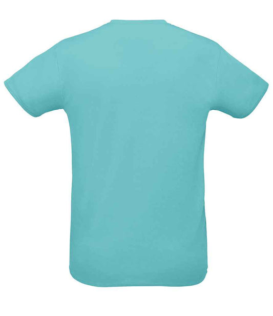 02995 Pool Blue Back