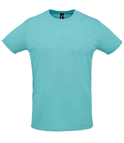 02995 Pool Blue Front