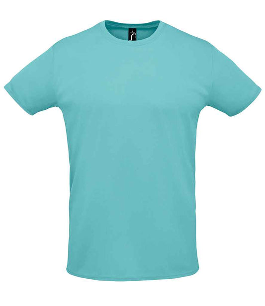 02995 Pool Blue Front