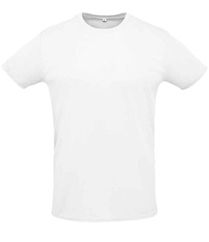 02995 White Front