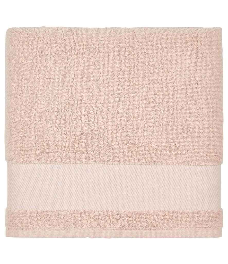 SOL'S Peninsula 50 Hand Towel
