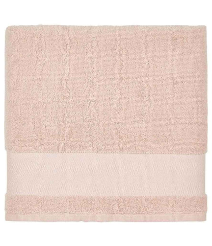 SOL'S Peninsula 50 Hand Towel