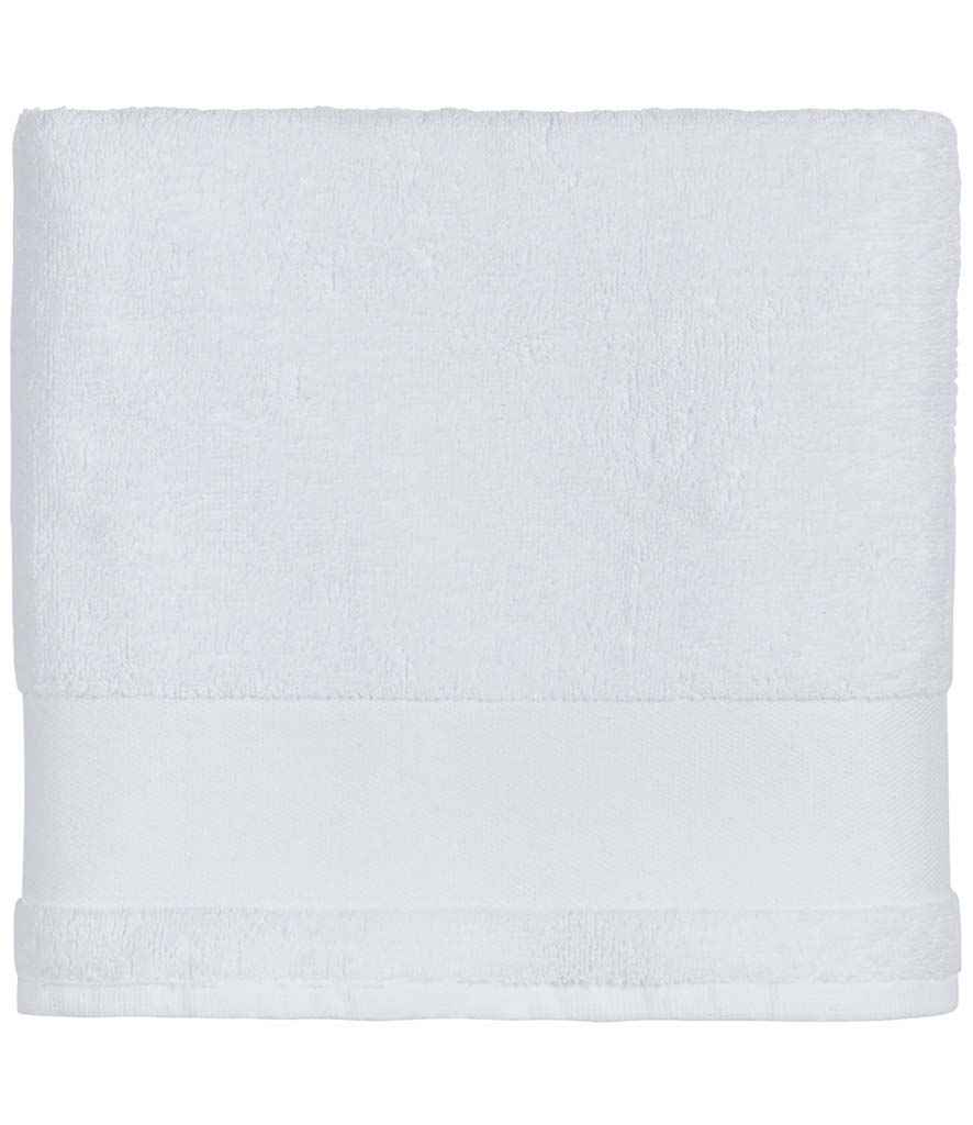 SOL'S Peninsula 100 Bath Sheet