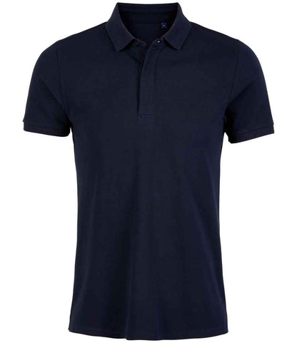 03188 Night Blue Front