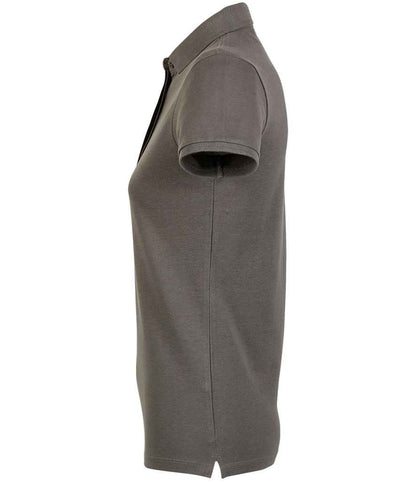 03189 Soft Grey Left