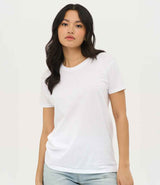 SOL'S Unisex Epic Organic T-Shirt | White thumbnail 5