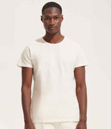 SOL'S Pioneer Organic T-Shirt | Off White thumbnail 1