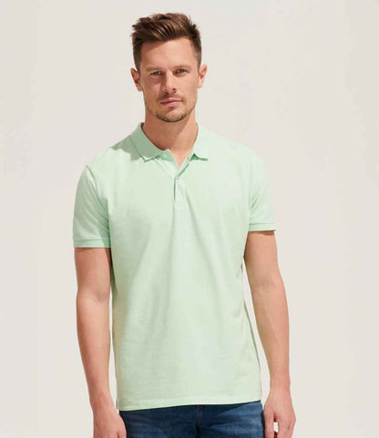 03566 Frozen Green Model