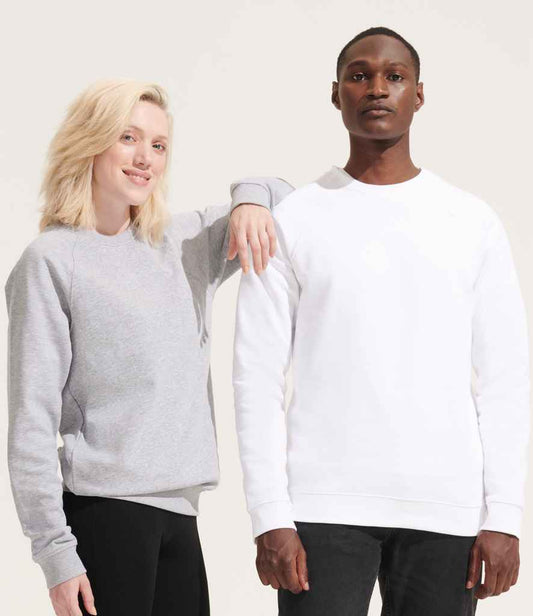 03567 White Model