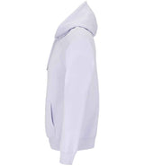 SOL'S Unisex Stellar Organic Hoodie | Lilac thumbnail 3