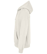 SOL'S Unisex Stellar Organic Hoodie | Off White thumbnail 5