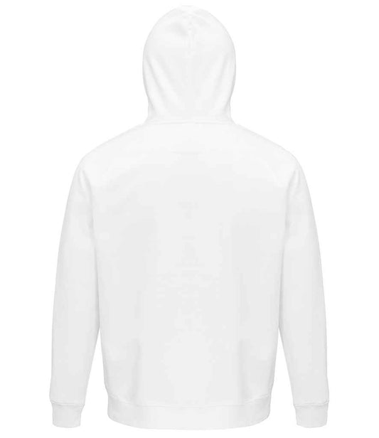 03568 White Back
