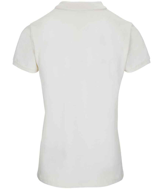 03575 Off White Back