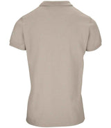 SOL'S Ladies Planet Organic Piqué Polo Shirt | Rope thumbnail 2