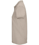 SOL'S Ladies Planet Organic Piqué Polo Shirt | Rope thumbnail 3