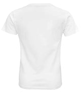 SOL'S Kids Pioneer Organic T-Shirt | White thumbnail 2