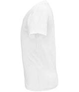 SOL'S Kids Crusader Organic T-Shirt | White thumbnail 3