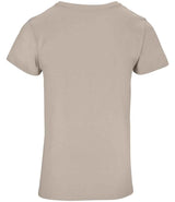 SOL'S Ladies Crusader Organic T-Shirt | Rope thumbnail 2