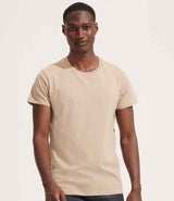 SOL'S Crusader Organic T-Shirt | Rope thumbnail 1
