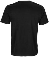 SOL'S Unisex Odyssey Recycled T-Shirt | Recycled Black thumbnail 2