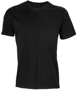 SOL'S Unisex Odyssey Recycled T-Shirt | Recycled Black thumbnail 1