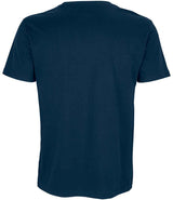 SOL'S Unisex Odyssey Recycled T-Shirt | Recycled Navy thumbnail 2