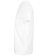 SOL'S Unisex Odyssey Recycled T-Shirt | Recycled White thumbnail 7