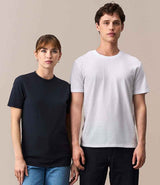 SOL'S Unisex Odyssey Recycled T-Shirt | Recycled White thumbnail 1