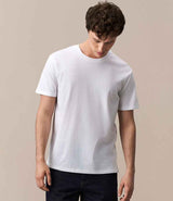 SOL'S Unisex Odyssey Recycled T-Shirt | Recycled White thumbnail 2