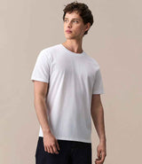 SOL'S Unisex Odyssey Recycled T-Shirt | Recycled White thumbnail 3