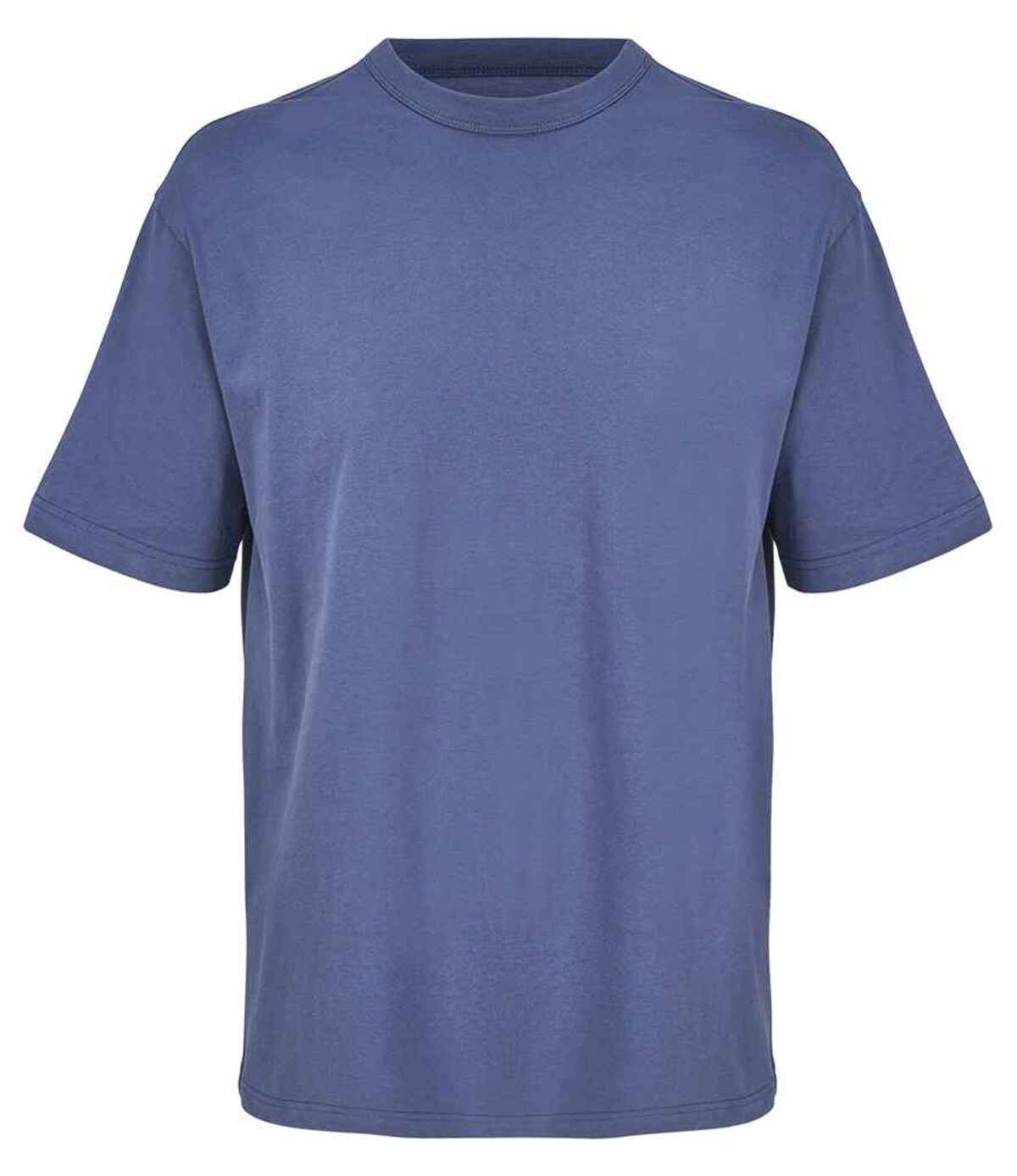 SOL'S Boxy Oversized Organic T-Shirt