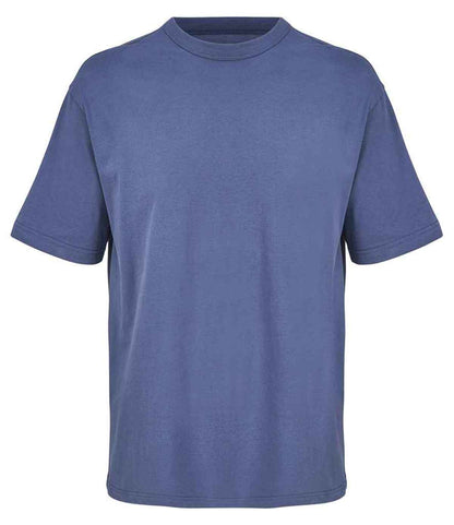 SOL'S Boxy Oversized Organic T-Shirt