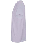 SOL'S Boxy Oversized Organic T-Shirt | Lilac thumbnail 3