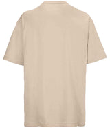 SOL'S Boxy Oversized Organic T-Shirt | Linen thumbnail 2