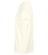 SOL'S Boxy Oversized Organic T-Shirt | Off White thumbnail 3