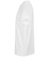 SOL'S Boxy Oversized Organic T-Shirt | White thumbnail 3