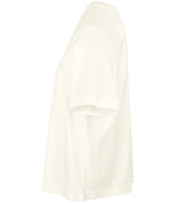 SOL'S Ladies Boxy Oversized Organic T-Shirt | Off White thumbnail 3