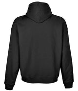 SOL'S Unisex Connor Oversized Hoodie | Black thumbnail 2
