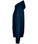 SOL'S Unisex Connor Oversized Hoodie | French Navy thumbnail 5