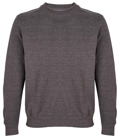 SOL'S Unisex Columbia Sweatshirt