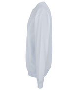 SOL'S Unisex Columbia Sweatshirt | Creamy Blue thumbnail 3