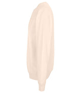 SOL'S Unisex Columbia Sweatshirt | Creamy Pink thumbnail 3