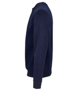 SOL'S Unisex Columbia Sweatshirt | French Navy thumbnail 3
