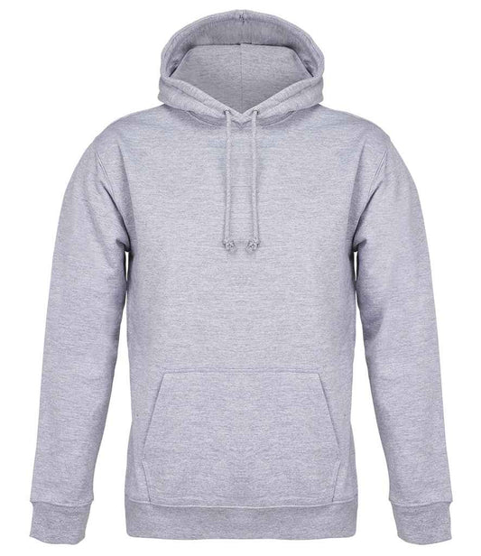 03814 Grey Marl Front