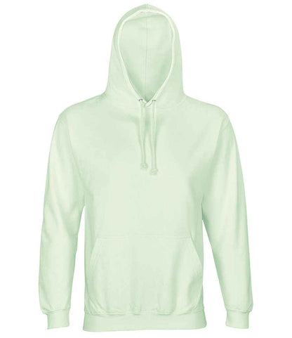 SOL'S Unisex Condor Hoodie