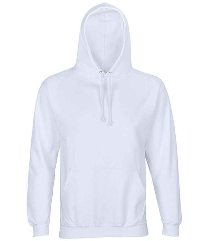 SOL'S Unisex Condor Hoodie