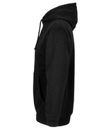 SOL'S Unisex Condor Hoodie | Black thumbnail 3