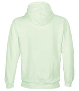 SOL'S Unisex Condor Hoodie | Creamy Green thumbnail 2