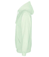 SOL'S Unisex Condor Hoodie | Creamy Green thumbnail 3